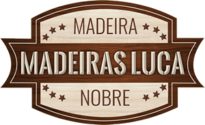 logo madeiras luca